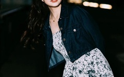 又小又紧女MAGNET